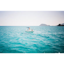 Load image into Gallery viewer, Nikon AF 230