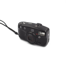 Load image into Gallery viewer, Minolta Riva Zoom 70EX