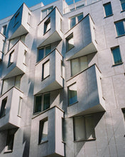 Load image into Gallery viewer, Canon Prima Super 155