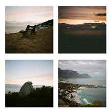 Load image into Gallery viewer, Hasselblad 500C w/ Carl Zeiss Planar 80mm F2.8