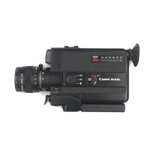 Load image into Gallery viewer, Canon 514XL