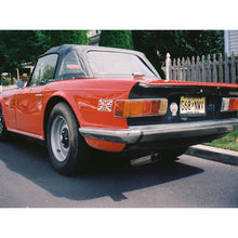 Load image into Gallery viewer, Olympus Trip MD2