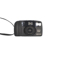 Load image into Gallery viewer, Pentax Espio 838