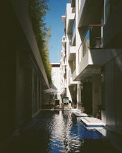 Load image into Gallery viewer, Minolta Riva Zoom 70EX