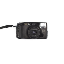 Load image into Gallery viewer, Fuji Discovery 1000