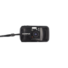 Load image into Gallery viewer, Olympus MJU 1