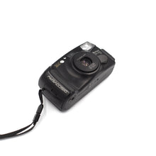 Load image into Gallery viewer, Fuji Discovery 1000