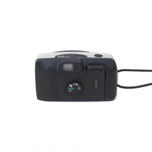 Load image into Gallery viewer, Canon Prima Zoom Shot