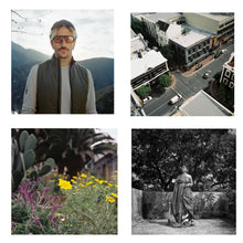 Load image into Gallery viewer, Hasselblad 500C w/ Carl Zeiss Planar 80mm F2.8