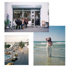 Load image into Gallery viewer, Canon Prima Super 105