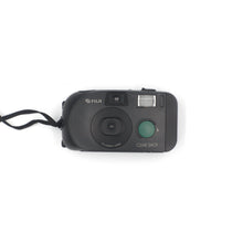 Load image into Gallery viewer, Fujifilm Clearshot