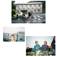 Load image into Gallery viewer, Pentax Espio 140V