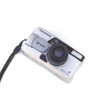 Load image into Gallery viewer, Olympus OZ 105R