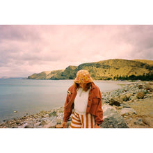 Load image into Gallery viewer, Olympus Trip AF 30