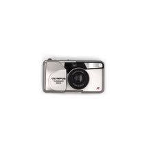 Load image into Gallery viewer, Olympus Superzoom 800S