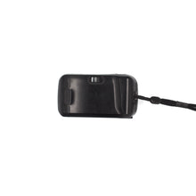 Load image into Gallery viewer, Olympus MJU 1