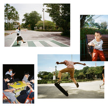 Load image into Gallery viewer, Minolta Hi-Matic AF2