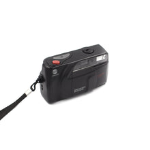 Load image into Gallery viewer, Minolta Memory Maker