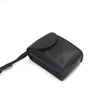 Load image into Gallery viewer, Pentax Espio 838