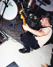 Load image into Gallery viewer, Pentax Espio 738S