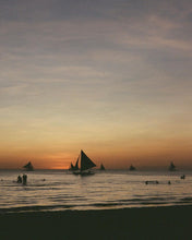 Load image into Gallery viewer, Minolta Riva Zoom 70EX