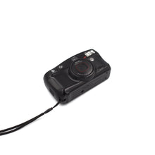 Load image into Gallery viewer, Minolta Riva Zoom 70EX