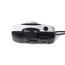 Load image into Gallery viewer, Canon Prima Zoom Shot
