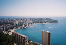 Load image into Gallery viewer, Canon Sure Shot AF-7