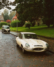 Load image into Gallery viewer, Olympus OM-1 w/ 50mm f1.4
