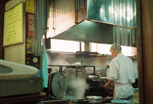 Load image into Gallery viewer, Olympus OZ 105R