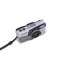 Load image into Gallery viewer, Olympus OZ 105R