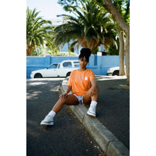 Load image into Gallery viewer, Nikon FE w/ 50mm F1.8