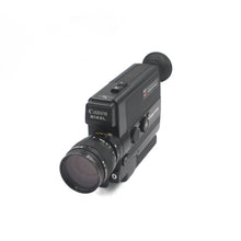 Load image into Gallery viewer, Canon 514XL