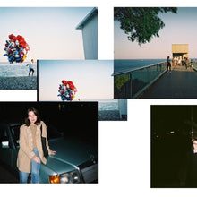 Load image into Gallery viewer, Minolta Riva Zoom 70