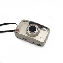 Load image into Gallery viewer, Samsung Fino 145S