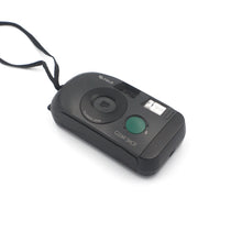 Load image into Gallery viewer, Fujifilm Clearshot