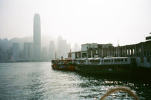 Load image into Gallery viewer, Minolta Riva Zoom 70EX