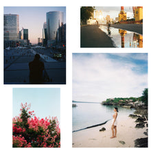 Load image into Gallery viewer, Canon Prima Zoom 76