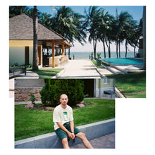 Load image into Gallery viewer, Canon Prima Zoom 65