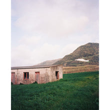 Load image into Gallery viewer, Canon Prima Zoom Shot