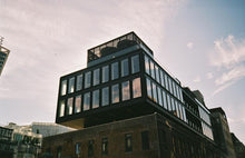 Load image into Gallery viewer, Olympus MJU 1