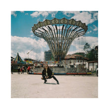 Load image into Gallery viewer, Nikon AF 230