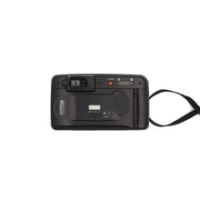 Load image into Gallery viewer, Samsung Fino 145S