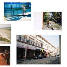 Load image into Gallery viewer, Minolta Hi-Matic G