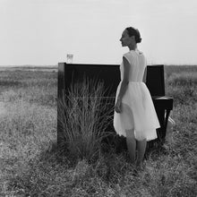 Load image into Gallery viewer, Mamiya 645 Pro w/ 2 lenses