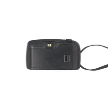 Load image into Gallery viewer, Pentax Espio 838