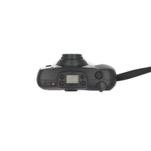 Load image into Gallery viewer, Pentax Espio 838