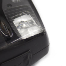 Load image into Gallery viewer, Pentax Zoom 105-R