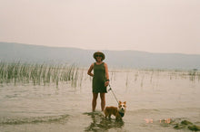 Load image into Gallery viewer, Fuji Discovery 1000