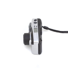 Load image into Gallery viewer, Olympus OZ 105R